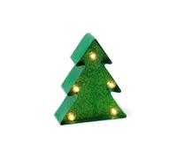 Légami Mini Lampe Sapin