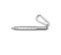 Legami - Mini stylo multifonction