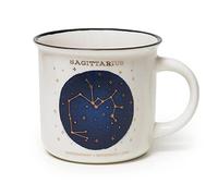 LEGAMI - MUG ZODIAQUE - SAGITTARIUS G