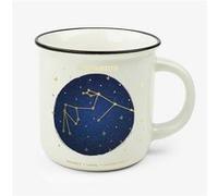 LEGAMI - MUG ZODIAQUE - AQUARIUS G