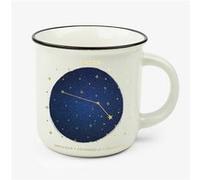 LEGAMI - MUG ZODIAQUE - ARIES G