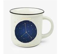 LEGAMI - MUG ZODIAQUE - CANCER G