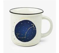 LEGAMI - MUG ZODIAQUE - SCORPIO G