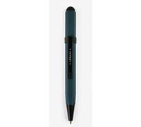 LEGAMI SMART TOUCH - MINI STYLO TACTILE - VERT Vert G