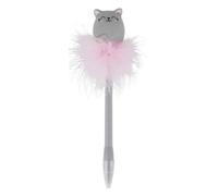 Légami stylo lumineux chat
