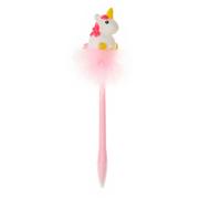 Legami Stylo Writing Is Magic-unicorn