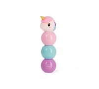 Surligneur Legami Licorne Multicolore G