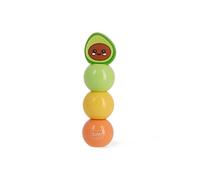 Surligneur Avocat 3 en 1 LEGAMI