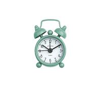 Legami Mini réveil SVE0026 vintage vert