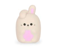Legami Taille-crayon Mini Friends-bunny