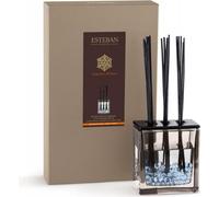 Legendes D'Orient Diffuseur de Parfum & Réserve 250ml - Esteban Paris