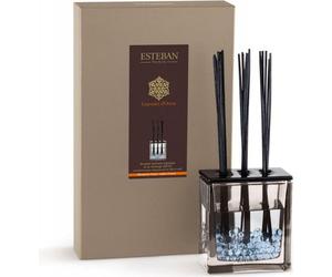 Legendes D'Orient Diffuseur de Parfum & Réserve 250ml - Esteban Paris