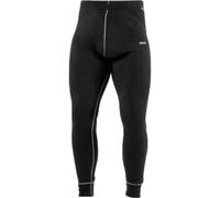 Legging Fristads 788 OF Noir XS