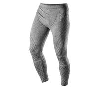 Legging thermo-actif NEO TOOLS 81-670/Taille:S/M