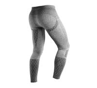 Legging thermo-actif NEO TOOLS 81-670/Taille:XXL/XXXL