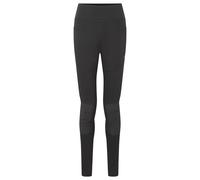 Portwest KX380 KX3 Legging de travail Flexi pour femmes Noir - Taille XXL