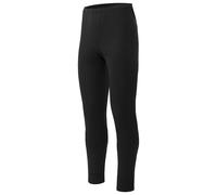 Leggings thermiques pour hommes US LVL 1 Helikon-Tex - Black XXL
