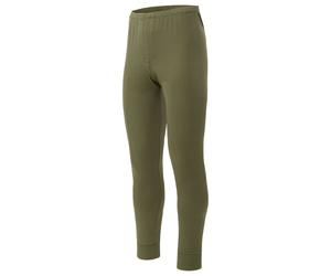 Leggings thermiques pour hommes US LVL 1 Helikon-Tex - Olive Green S