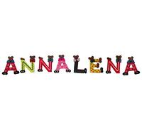 Legler Abc-display meubles d'enfant