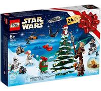 LEGO 75245 Star Wars TM Calendrier de l’Avent LEGO Star Wars