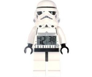 LEGO - 9002137 - ACCESSOIRE JEU DE CONSTRUCTION - STAR WARS REVEIL FIGURINE STORM TROOPER G