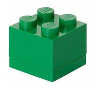 Lego Box 4