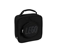 LEGO Brick Lunch Red