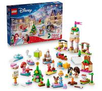 LEGO 43298 Adventskalender 2026