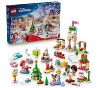 LEGO 43298 Adventskalender 2026