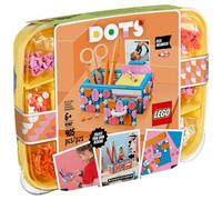 LEGO Dots - La boîte de rangement - 41907