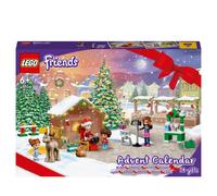 Lego Friends 41706