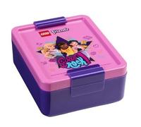 LEGO Friends Lunch box - 57119
