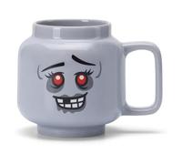 Lego - Grande Tasse Zombie - 5009905