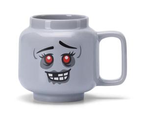 Lego - Grande Tasse Zombie - 5009905