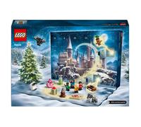 LEGO Harry Potter (76456)