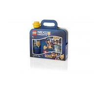 LEGO Kit Gouter Nexo Knight LEGO