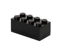 LEGO Mini brique de rangement 8 plots Noi