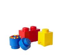 LEGO Multipack 3 Pieces