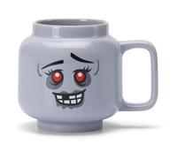 Lego - Petite Tasse Zombie - 5009903