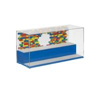 LEGO Play et vitrine le présentoir 389 x 149 x 192 mm , Multicolore