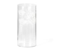 LEGO - Vase - Fleurs des champs - 5010393