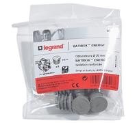 Legrand 0 905 18 accessoire pour tableaux de distribution électrique