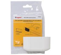Legrand 0 905 20 accessoire pour tableaux de distribution électrique