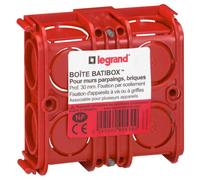 Legrand 0 905 30 accessoire pour tableaux de distribution électrique