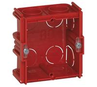 Legrand 0 905 31 accessoire pour tableaux de distribution électrique
