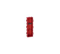 Legrand 0 905 33 accessoire pour tableaux de distribution électrique