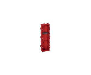 Legrand 0 905 33 accessoire pour tableaux de distribution électrique