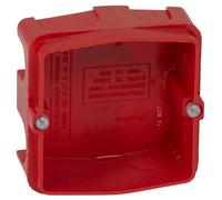 Legrand 0 905 38 accessoire pour tableaux de distribution électrique