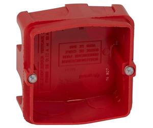 Legrand 0 905 38 accessoire pour tableaux de distribution électrique