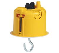 Legrand 0 905 65 accessoire pour tableaux de distribution électrique